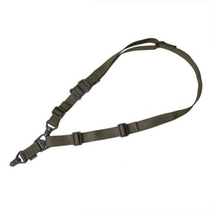 Magpul MS3 Multi Sling System Gen2 - Ranger Green