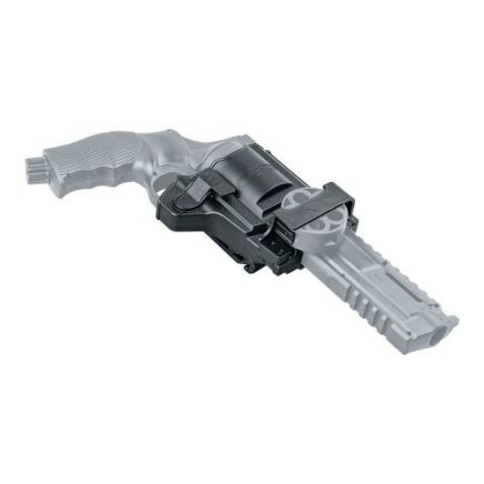 Umarex Paddle Holster for HDR 68 & TR68 Paintball Revolver