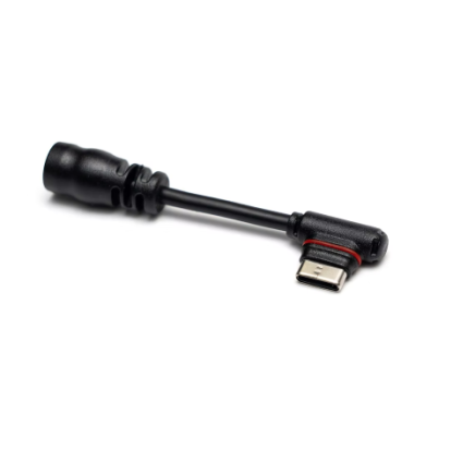 PTS USB-C Plug for Unity Tactical Switches