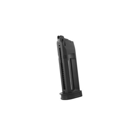 Spare CO2 Magazine for Steyr L9-A2 CO2 Airsoft Pistol