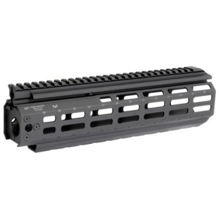 Scorpion M-Lok Handguard - 11.5"