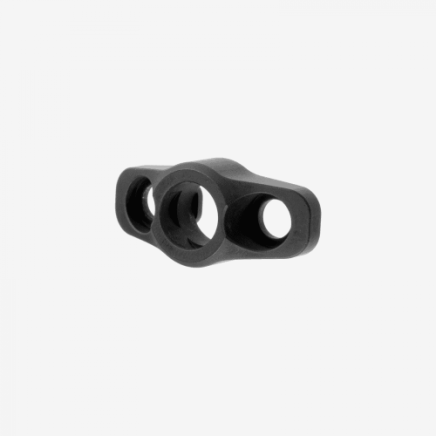 Magpul M-Lok QD Sling Swivel Mount