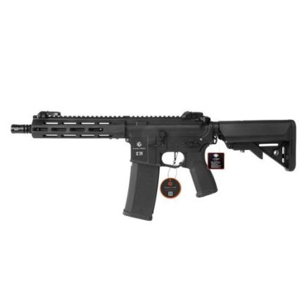 Evolution Recon 10” Viper Carbontech