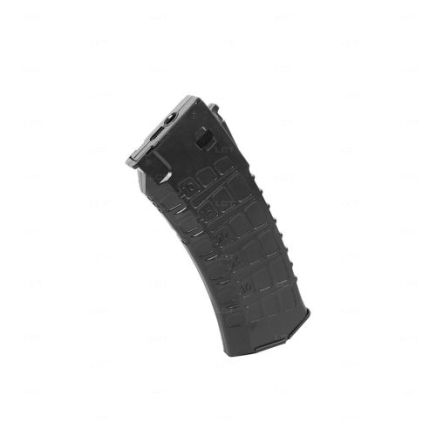 LCT PK352 LCK12-K16 (AK12) 130 Round Magazine