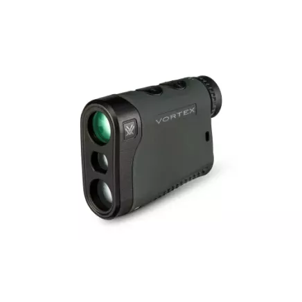 Vortex Optics Triumph HD 850 Laser Rangefinder