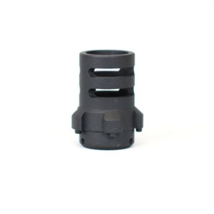 VMP-1 / VMP-1X Flash Hider v1