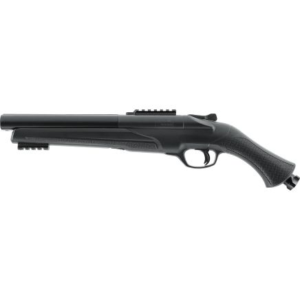 Umarex T4E TS 68 Gen2 Paintball Marker (High)