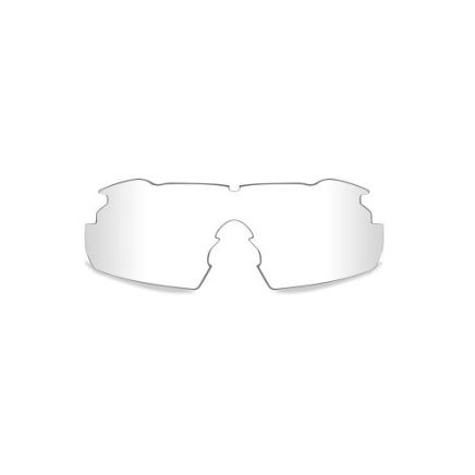 Wiley X Vapor 2.5 Clear Extra Lens