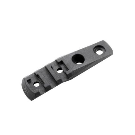 Magpul M-LOK Cantilever Rail / Light mount - Polymer