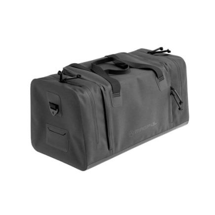 Magpul DAKA Range Bag, Large - Black