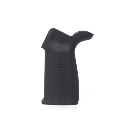 PTS Enhanced Polymer Grip (EPG) AEG - Black