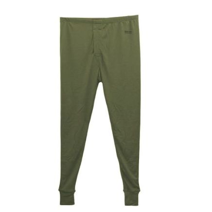 Web-Tex Base Layer-Trousers