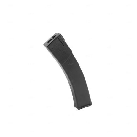 LCT PK276 PP-19-01 110 Round Magazine