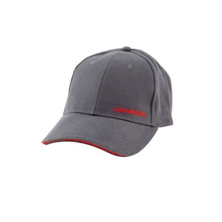 Umarex Baseball Cap