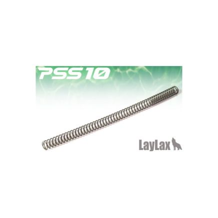 Laylax PSS10 100SP Spring for Tokyo Marui VSR-10