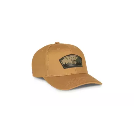 Timber Twitch Cap Sand Bar