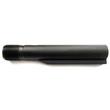 Tippmann Arms M4-22 LTE Buffer Tube