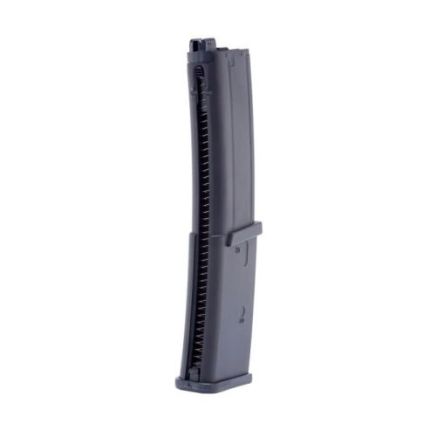 Spare Magazine for HK MP7 GBB Rifle