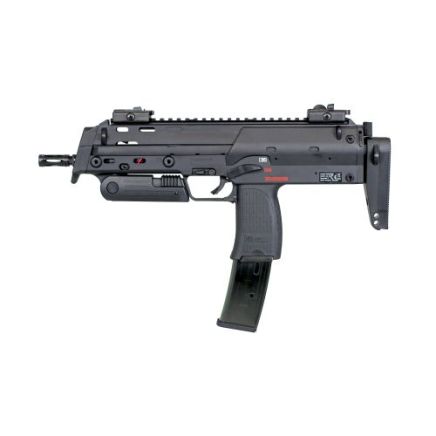 Umarex Heckler & Koch MP7A1 Gen1 AEG - Spares/Repairs