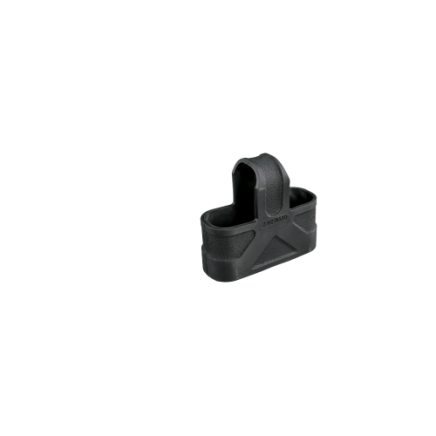 Original Magpul 7.62 NATO, 3 Pack-BLK