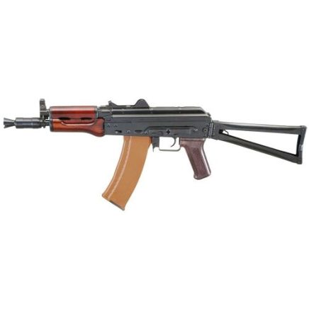 LCKS74UN AK74 AEG Rifle