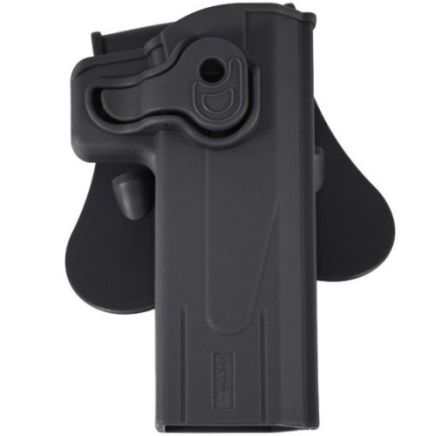 Nuprol Hi-Capa Series Holster