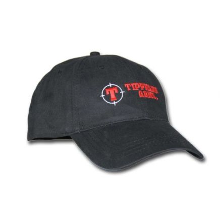 Tippmann Arms Logo Baseball Cap