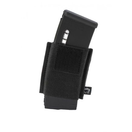 Viper Tactical VX Single Rifle Magazine Insert Sleeve