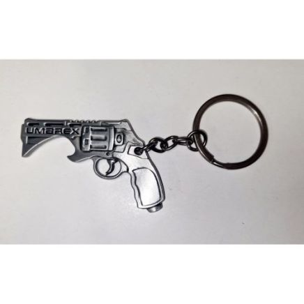 Umarex HDR 50 T4E Keyring Bottle Opener