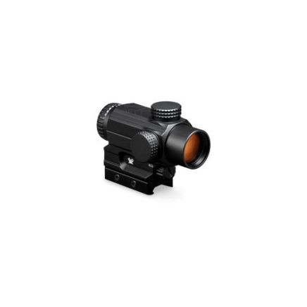 Vortex Optics Spitfire AR Prism 1x