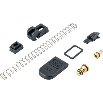Umarex Service Kit for Glock 42 Gas Pistol Magazine