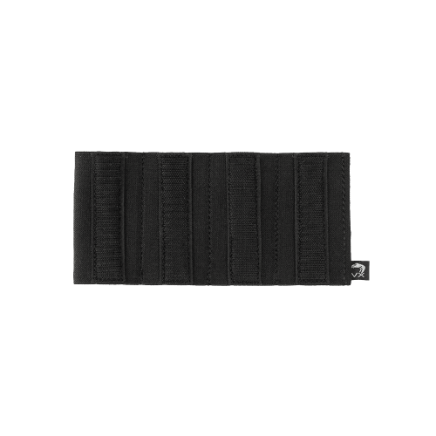 Viper Tactical VX Quad SMG Mag Sleeve - Black