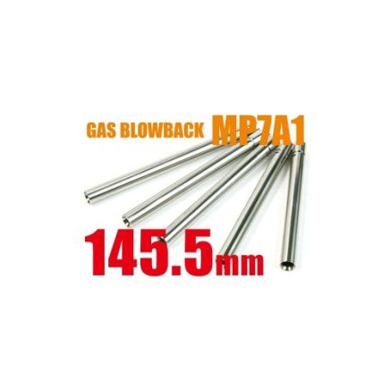 Laylax Nine Ball Power Inner Barrel (6.00mm) - MP7 A1 145.5mm