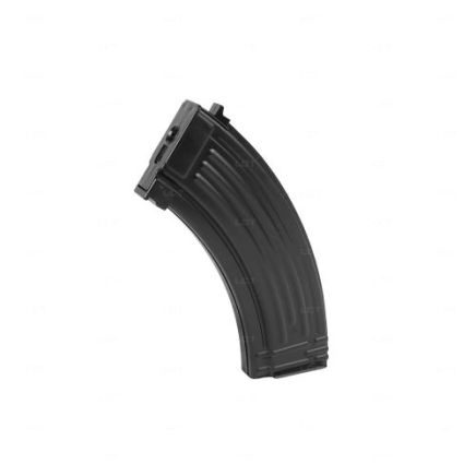 LCT PK248 LCK47 (AK47) 130 Round Metal Magazine