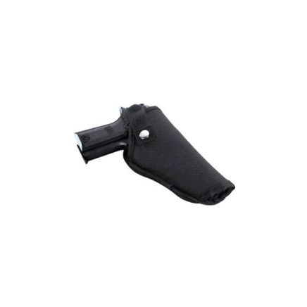 Umarex Nylon Holster for Large Pistols