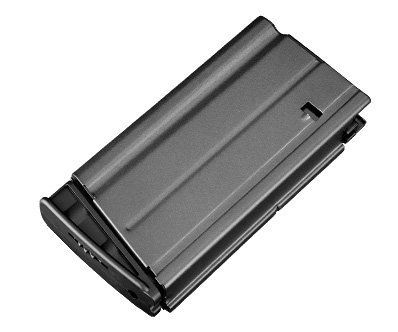 Tokyo Marui Scar-H 540 round High Capacity Magazine