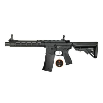 Evolution Ghost M EMR A CarbonTech - STARTER PACK
