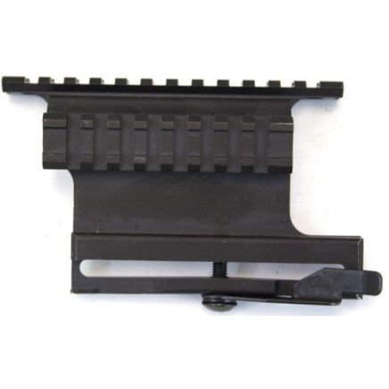 Nuprol AK Scope Mount