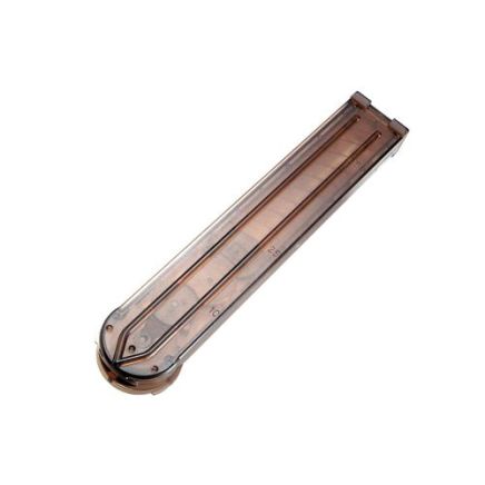 Tokyo Marui P90 300 Round High Capacity Magazine