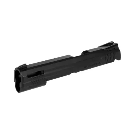 Laylax Hi-Capa 5.1 Custom Slide Durandal