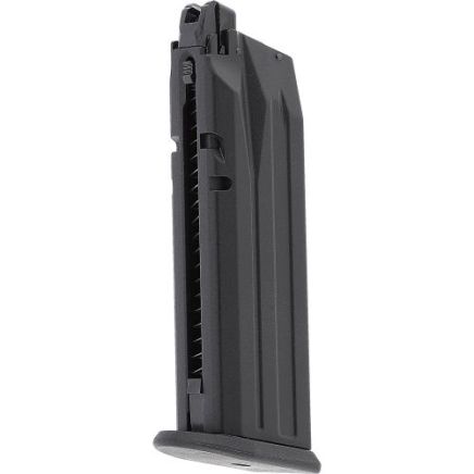 Umarex Magazine for Walther PDP OR Gas Blowback