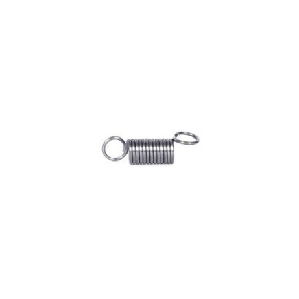 PTS Syndicate Airsoft MEC - Enhanced Tappet Plate Spring for v2/v3