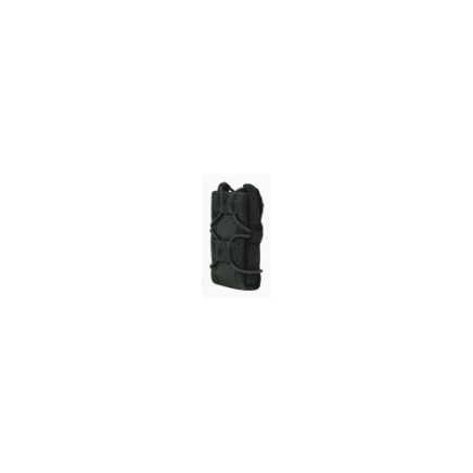 Viper Tactical VP Elite Magazine Pouch - Black