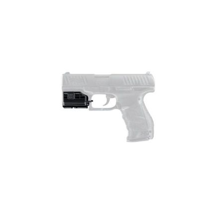 Umarex Tac Pistol Laser