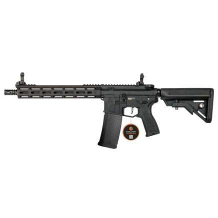 Evolution Ghost L EMR CarbonTech - STARTER PACK