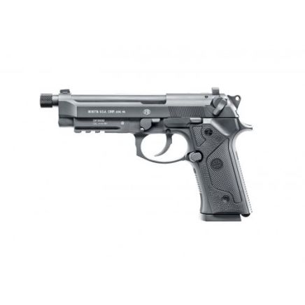 Umarex Beretta Mod. M9A3 FM CO2 Blowback Pistol