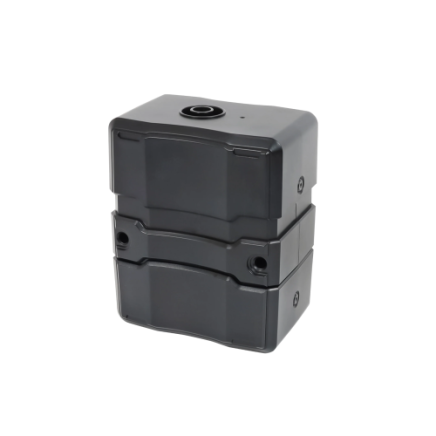 Laylax Satellite Automatic Electric BB Loader