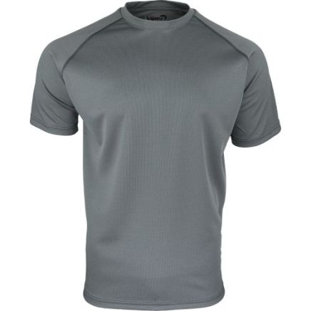 Viper Tactical Mesh-Tech Tee-Shirt Titanium