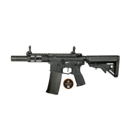 Evolution Ghost XS EMR S CarbonTech - STARTER PACK