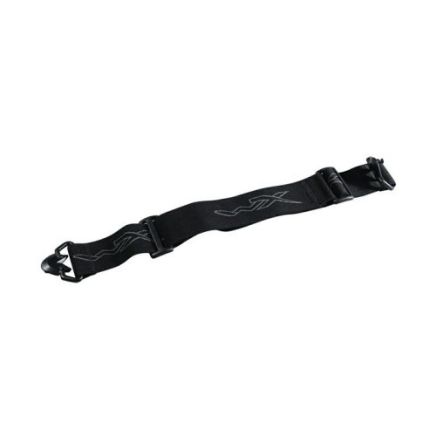 SPEAR Elastic Strap